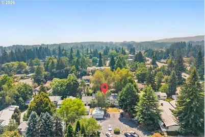 5518 SW Murray Blvd, Beaverton, OR 97005 - Photo 30