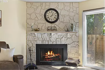 5518 SW Murray Blvd, Beaverton, OR 97005 - Photo 14