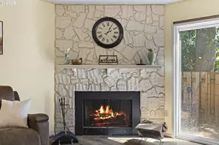 5518 SW Murray Blvd, Beaverton, OR 97005 - Photo 14