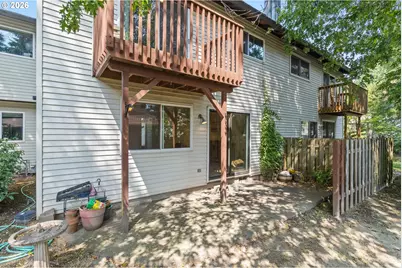 5518 SW Murray Blvd, Beaverton, OR 97005 - Photo 26