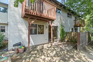 5518 SW Murray Blvd, Beaverton, OR 97005 - Photo 26