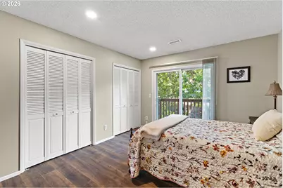 5518 SW Murray Blvd, Beaverton, OR 97005 - Photo 20