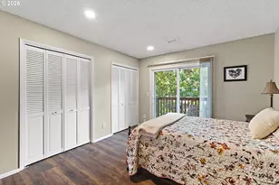 5518 SW Murray Blvd, Beaverton, OR 97005 - Photo 20