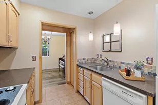 5518 SW Murray Blvd, Beaverton, OR 97005 - Photo 16
