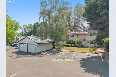 5518 SW Murray Blvd, Beaverton, OR 97005 - Photo 10