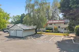 5518 SW Murray Blvd, Beaverton, OR 97005 - Photo 10
