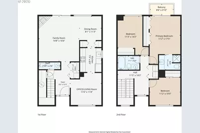 5518 SW Murray Blvd, Beaverton, OR 97005 - Photo 32
