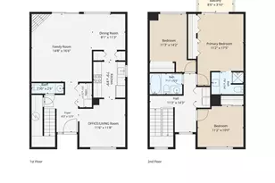 5518 SW Murray Blvd, Beaverton, OR 97005 - Photo 32