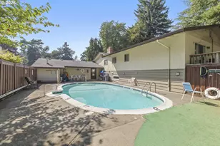5518 SW Murray Blvd, Beaverton, OR 97005 - Photo 8