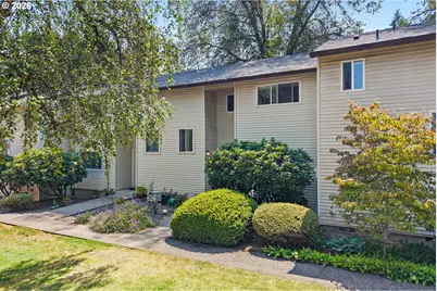 5518 SW Murray Blvd, Beaverton, OR 97005 - Photo 1