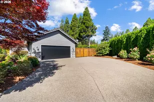 673 Shoreline Way, Eugene, OR 97401 - Photo 42