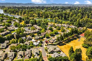673 Shoreline Way, Eugene, OR 97401 - Photo 46