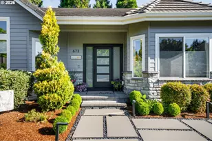 673 Shoreline Way, Eugene, OR 97401 - Photo 6
