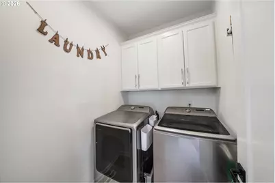 673 Shoreline Way, Eugene, OR 97401 - Photo 34