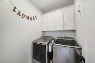 673 Shoreline Way, Eugene, OR 97401 - Photo 34