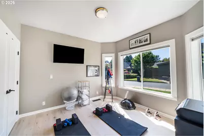 673 Shoreline Way, Eugene, OR 97401 - Photo 32