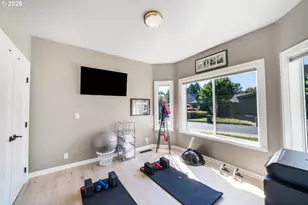 673 Shoreline Way, Eugene, OR 97401 - Photo 32