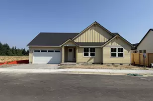 521 Wingfield Dr, Molalla, OR 97038 - Photo 1