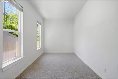 12756 SW Gilbert Creek Rd, Willamina, OR 97396 - Photo 18