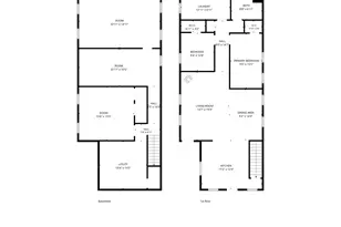 12756 SW Gilbert Creek Rd, Willamina, OR 97396 - Photo 40