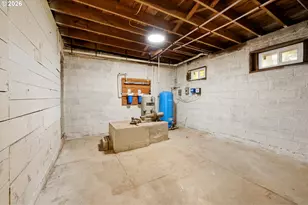 12756 SW Gilbert Creek Rd, Willamina, OR 97396 - Photo 26