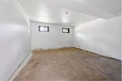 12756 SW Gilbert Creek Rd, Willamina, OR 97396 - Photo 28