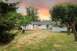 372 Insel Rd, Woodland, WA 98674 - Photo 22