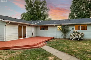 372 Insel Rd, Woodland, WA 98674 - Photo 20