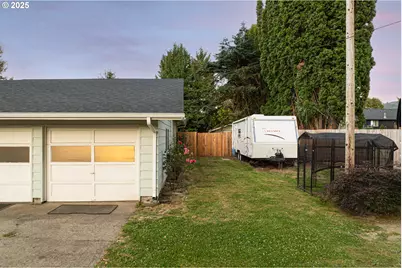 372 Insel Rd, Woodland, WA 98674 - Photo 28