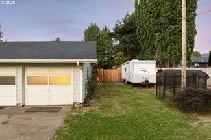 372 Insel Rd, Woodland, WA 98674 - Photo 28