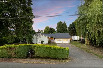 372 Insel Rd, Woodland, WA 98674 - Photo 30