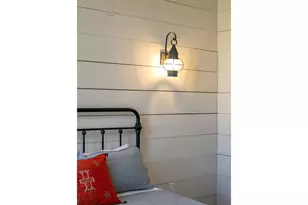 19476 SW Century Dr, Bend, OR 97702 - Photo 28