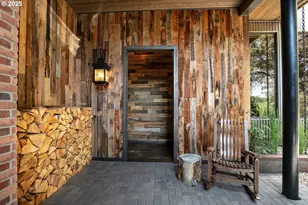 19476 SW Century Dr, Bend, OR 97702 - Photo 6