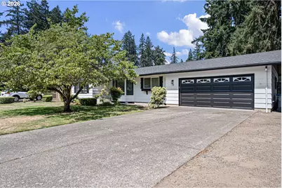 15 Kingsbury Ave, Eugene, OR 97404 - Photo 4