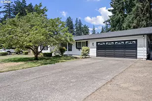 15 Kingsbury Ave, Eugene, OR 97404 - Photo 4