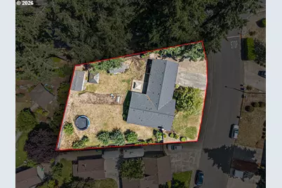 15 Kingsbury Ave, Eugene, OR 97404 - Photo 48