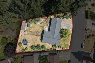 15 Kingsbury Ave, Eugene, OR 97404 - Photo 48