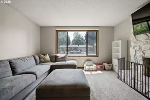 15 Kingsbury Ave, Eugene, OR 97404 - Photo 22