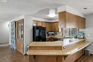 15 Kingsbury Ave, Eugene, OR 97404 - Photo 14