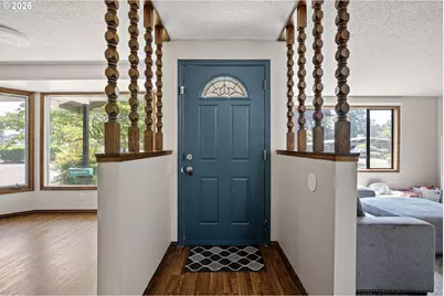 15 Kingsbury Ave, Eugene, OR 97404 - Photo 20