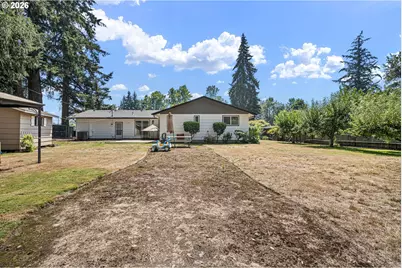 15 Kingsbury Ave, Eugene, OR 97404 - Photo 40
