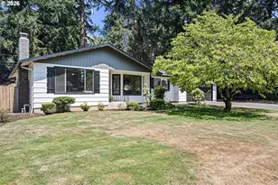 15 Kingsbury Ave, Eugene, OR 97404 - Photo 1