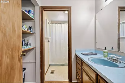 15 Kingsbury Ave, Eugene, OR 97404 - Photo 28