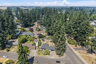 15 Kingsbury Ave, Eugene, OR 97404 - Photo 44