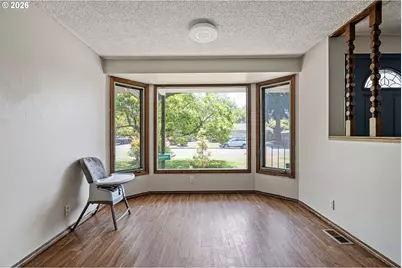 15 Kingsbury Ave, Eugene, OR 97404 - Photo 10
