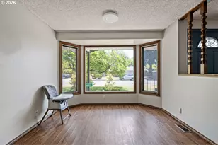 15 Kingsbury Ave, Eugene, OR 97404 - Photo 10