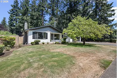 15 Kingsbury Ave, Eugene, OR 97404 - Photo 2