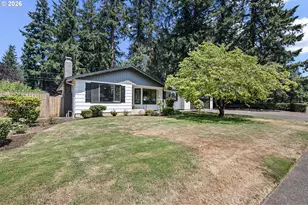15 Kingsbury Ave, Eugene, OR 97404 - Photo 2