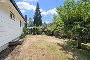 15 Kingsbury Ave, Eugene, OR 97404 - Photo 38