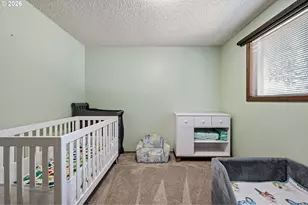15 Kingsbury Ave, Eugene, OR 97404 - Photo 30